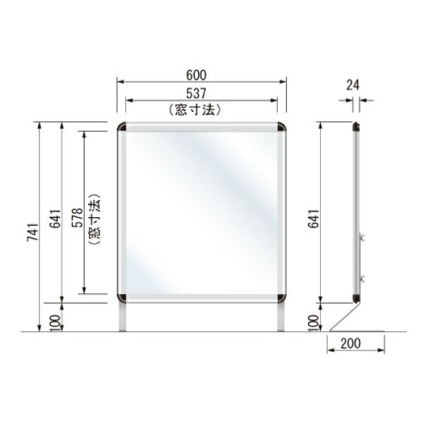 PG�Хꥢ������ɡ����������к��ѡ��ơ�������[600x741mm]