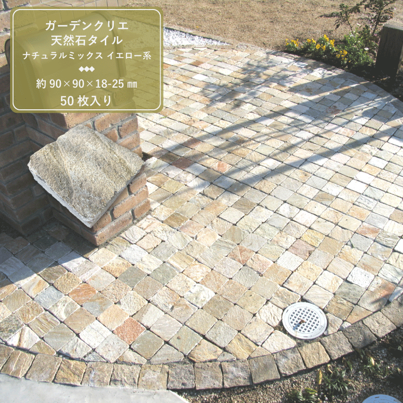 楽天市場】ピンコロ 100(木材・建築資材・設備|花・ガーデン 楽天市場】ピンコロ 100(木材・建築資材・設備|花・ガーデン