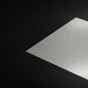 トタン トタン板 ガルバリウム 板材 切り板 A4サイズ DIY 297x210 補修 端材 鉄板 スパングル