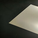 ステンレス ステンレス板 2B 板材 切り板 A4サイズ DIY 297x210 補修 端材