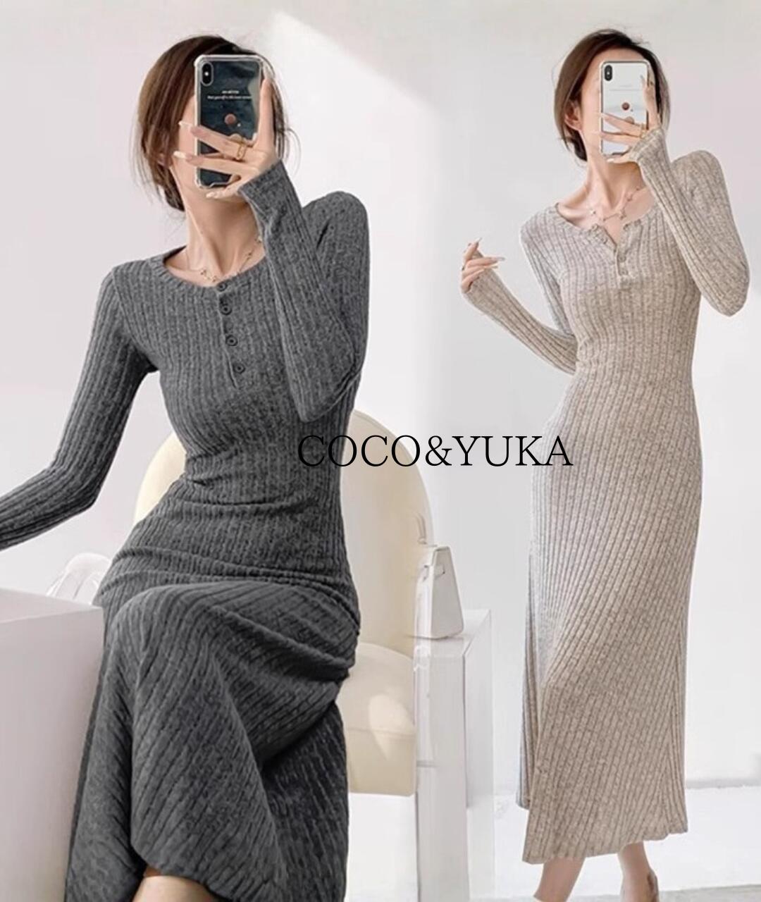 ڳŷѡSALEP5ܡǶ̵ ˥åȥԡ Ĺµ  ܥ  ˥å  ԡ  A饤 ǥ ...