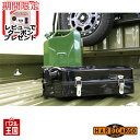 【500円クーポン】【ハードカーゴ ジェリカンツールボックス】ジェリカン ツールボックス カスタム パーツ HARD CARGO HC-595-HC596