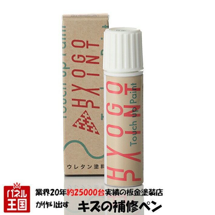 ååץڥ åڥTREK ȥåTrek Cyan ȥå 顼ֹTBL2120ml ɥХM...