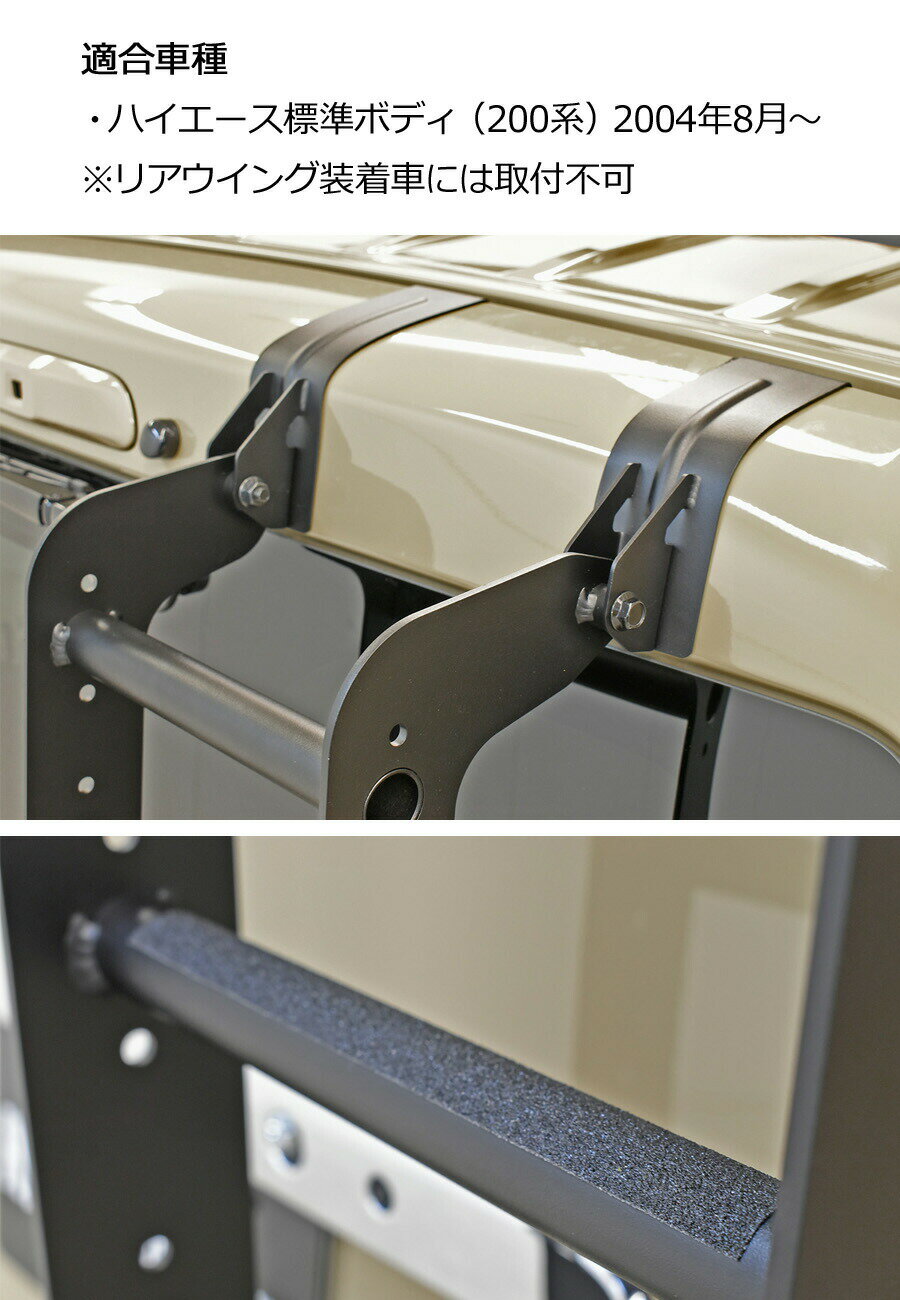 �ݥ���Ⱥ���47�� ��500�ߥ����ݥ�ۡڥϡ��ɥ����� �����(�ϥ���������ɸ��ܥǥ�200���� �ꥢ������ �ꥢ����� �������� �ѡ��� HARD CARGO HC-186