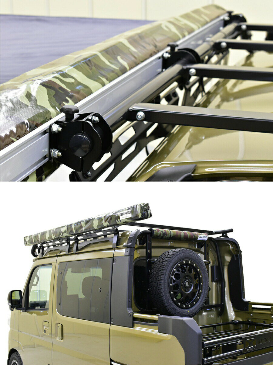 ��500�ߥ����ݥ�ۡڥϡ��ɥ����� �����ɥ����˥�(�ǥå��Х���)��(�롼�ե���ꥢ HC-307���ղ�) �롼�ե���ꥢ���ѥ��ץ���� (�ڥȥ� �Х��ѥ���ꥢ���Բ�) �������� �ѡ��� HARD CARGO HC-640-HC-641