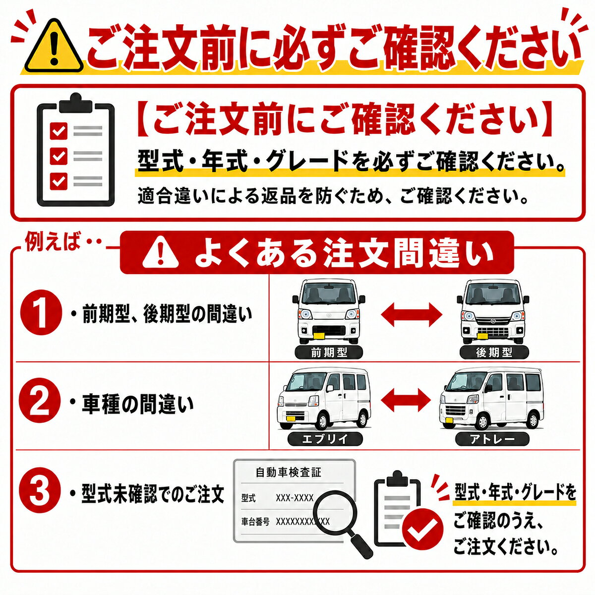 パネル王国 楽天市場店の【500円クーポン】【ハードカーゴ ルーフネット 色オレンジ】マツダ スクラムT(DG16T)標準ボディ 軽トラック用 カスタム パーツ HARD CARGO HC-463｜アングル2