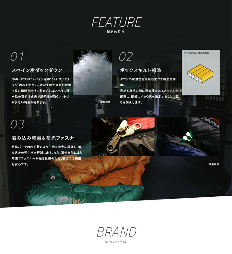 �ݥ���Ⱥ���47�� ��500�ߥ����ݥ�ۡڥϡ��ɥ�����x�ʥ󥬥�Х��ޥХå�S600�ۥϡ��ɥ����������ǥ� ������ �ϥ����졼�ɿ��� ���ڥ��󻺥��å������� �ܥå�������ȹ�¤ �������� �ѡ��� HARD CARGO HC-560-561