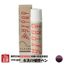 ポイント最大47倍 タッチアップペイント タッチペン【スズキ パレット】ミステリアスバイオレットパール カラー番号【ZED】20ml 補修塗料