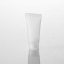 硬化剤 単品 5ml 補修用品 カラー番号 補修塗料