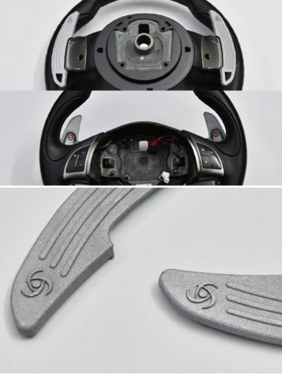 �ݥ���Ⱥ���47�� ��ABARTH 500/595/695 AT�� �����߷ס۽����ѥɥ륷�եȤ򥵥������åפ���ѥɥ륨�����ƥ󥷥�� �������ꥸ�ʥ��߷פˤ����̯�ʥ��������åפȻؤ����������̤α��̤η��� ���Х�� CO-APS-002