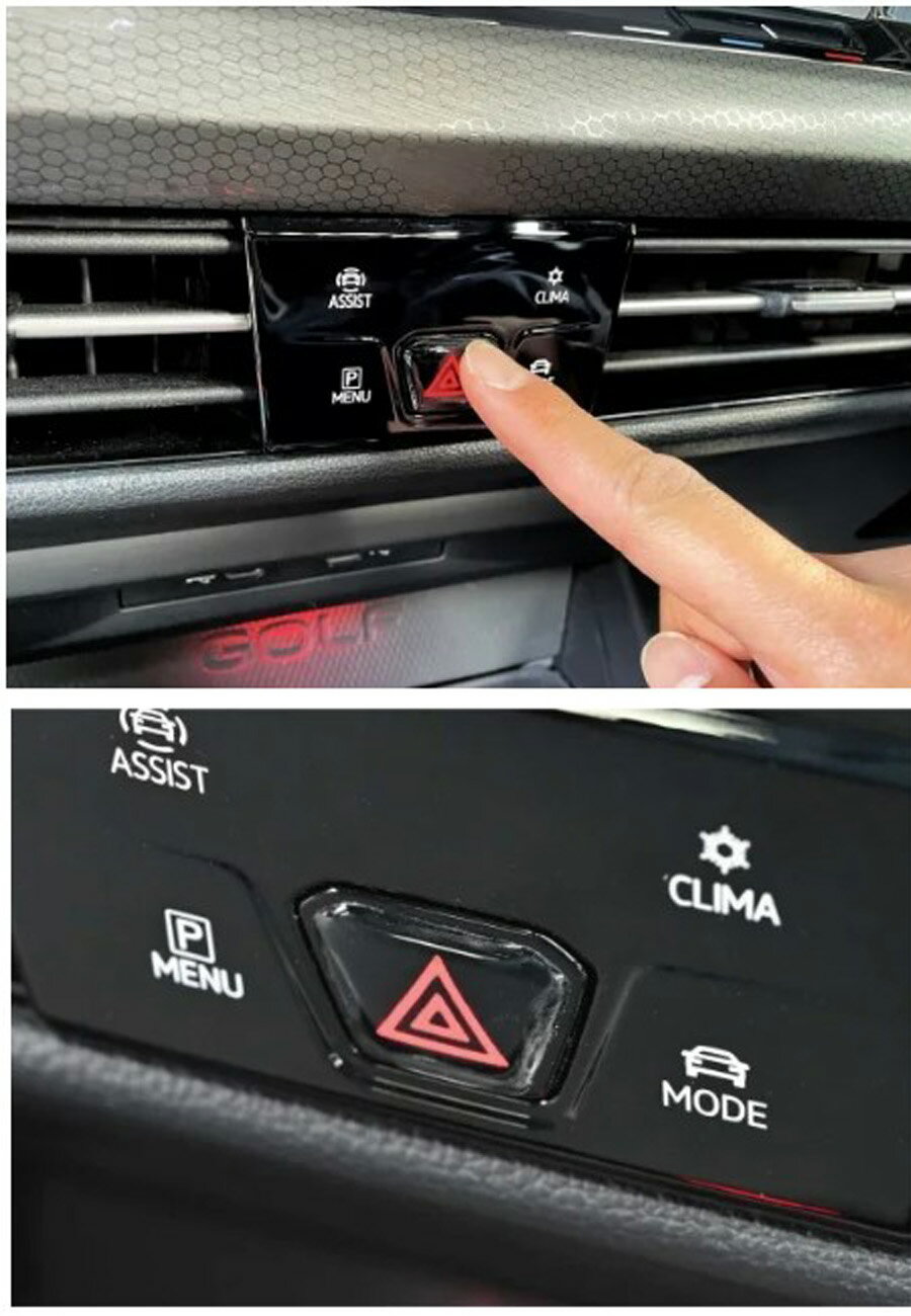 �ݥ���Ⱥ���47�� ��Golf8 �����߷ץϥ����ɥܥ��󥨥����ƥ󥷥����ܻ�̵���ǲ����Τ��񤷤��ϥ����ɥ��ץܥ��� ����ʥ����ʡ��ͤ�Ǻ�ߤ��褹�����ʤ�ȯ�������ޤ��� Volkswagen Golf8 CO-HED-V01