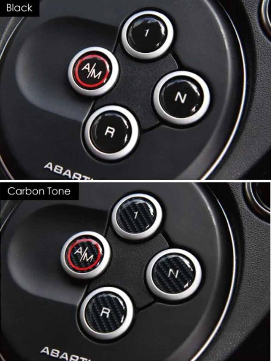 ��ABARTH 500/595/695 MTA�������߷ס�MTA �����å��ξ夫��Ž���դ���ݥåƥ��󥰥ǥ����롣MTA �����å��η�ǯ����������ɥ쥹���åפˤ��Ŭ�ʥǥ�����Ǥ������Х�� CO-MSD-A