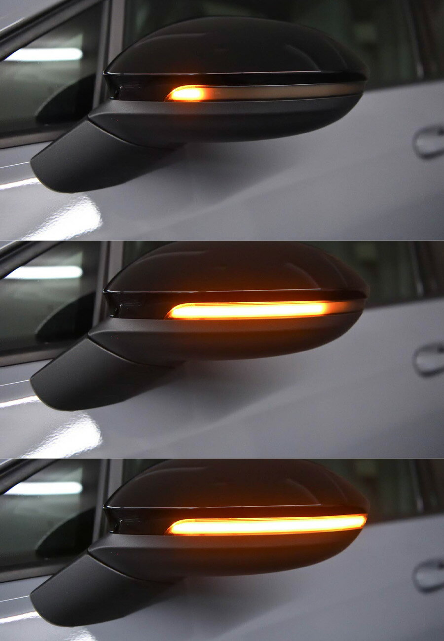 Volkswagen�ڥɥ��ߥ顼�����󥫡��۽����Υɥ��ߥ顼�����󥫡���򴹤�������Ǵ�ñ��ή���ɥ��ߥ顼�����󥫡��ˡ� �����8 T-Roc T-Cros