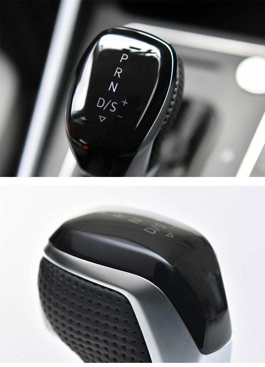 Volkswagen�ڥ��եȥΥ�top�ۥ��եȥΥ�top�˥ۥ磻��led���󥸥���������ɽ�����뤳�Ȥǥ��եȥݥ������λ�ǧ�������夷�������ԥåȤ򥹥�����å���˱�С� �����7 �����7.5 �ݥ� ����ƥ��� �ȥ������ ������ ���ӡ��ȥ� �ѥ�����