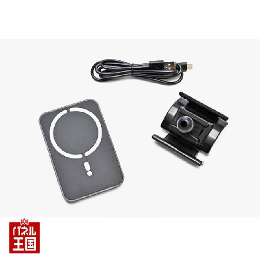 ѥͥ벦񡡳ŷԾŹ㤨BMWڥ磻쥹ŴեޡȥեۥBMW X5 (G05LCI X5M (F95LCIBMW X6 (G06LCI X6M (F96LCI ּ߷ iDrive8.5ܼ magsafe б iPhone ڤ magsafeդ iPhone ѤΥ磻쥹Ŵեޡȥեۥ CS-SPH-B06MפβǤʤ6,820ߤˤʤޤ