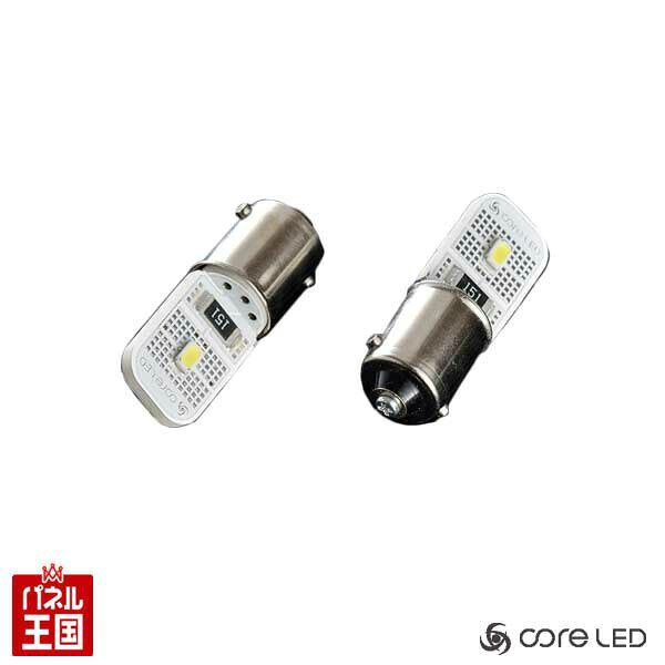 ѥͥ벦񡡳ŷԾŹ㤨֡ں߸˸¤Ⱦۡ߷פ¤ޤǴᥤɡTOKYO˹ä ¿LED Х֥:BA9S(180롼 ݥ 饤󥹥Х֤ʤɤLEDХ ԥ180٤BAXХLED CTCפβǤʤ4,125ߤˤʤޤ