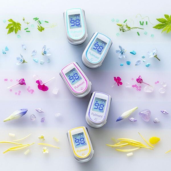 ڰŵǧڡۥѥ륹᡼ۥѥ˥ץ饹̩¬辰ĥǥǻٷ׿̮SpO2KM-350plus¨Ǽۡñ42դ