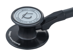KENZMEDICO�ɥ������ե��ͥå�II