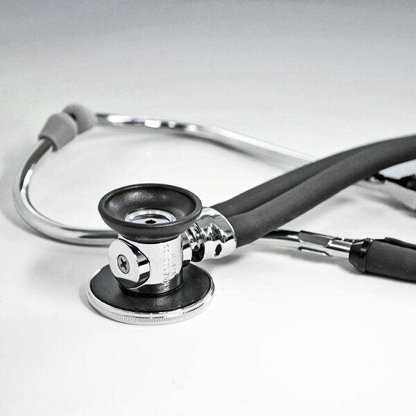 KENZMEDICOޥ141