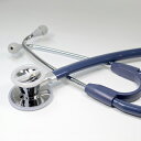 ケンツメディコ 聴診器 ステレオフォネットSX No.178 ダークネイビー KENZMEDICO ステート