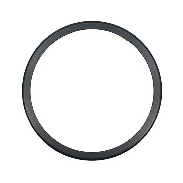 ケンツメディコ TSフォネット用リム ダイアフ...の紹介画像2