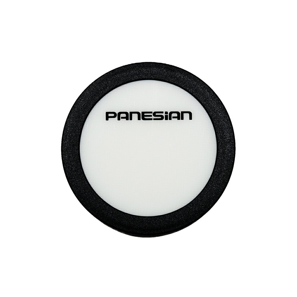 【当店オリジナル聴診器】ソナー300専用ダイアフラム(膜面) パネシアン 聴診器部品