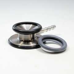 https://thumbnail.image.rakuten.co.jp/@0_mall/panesian/cabinet/littmann/605.jpg