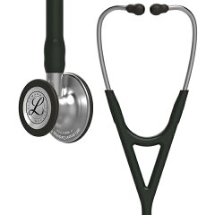 https://thumbnail.image.rakuten.co.jp/@0_mall/panesian/cabinet/littmann/cardiology4/imgrc0097045502.jpg