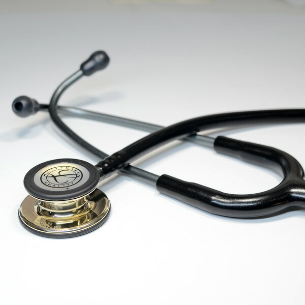 bg} f NVbN3 Vp/ubN 5861 3M Littmann Classic III Xe[g