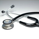 bg} f NVbN3 ubN 5620 3M Littmann Classic III Xe[g