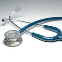 bg} f NVbN3 JrAu[ 5623 3M Littmann Classic III Xe[g