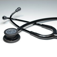 https://thumbnail.image.rakuten.co.jp/@0_mall/panesian/cabinet/littmann/classic3/imgrc0077800444.jpg