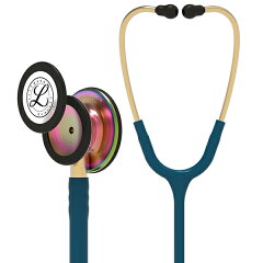 https://thumbnail.image.rakuten.co.jp/@0_mall/panesian/cabinet/littmann/classic3/imgrc0082185518.jpg