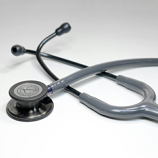 bg} f NVbN3 O[ oCIbgXe X[N 5873 3M Littmann Classic III Xe[g