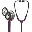 ֥åȥޥ İǴ 饷å3 ץ/ԥ󥯥ƥ/ߥ顼 5960 3M Littmann Classic III ơȡפ򸫤