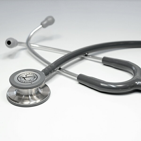 bg} f NVbN3 O[ 5621 3M Littmann Classic III Xe[g