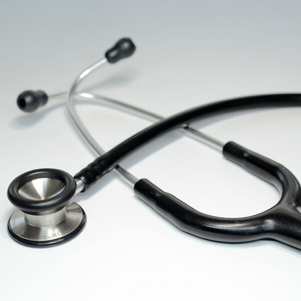 bg} f Classic II (p)@ubN (2113) 3M Littmann@NVbN2@Xe[g