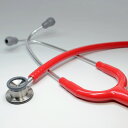 bg} f Classic II (Vp)@bh (2114R) 3M Littmann@NVbN2@Xe[g