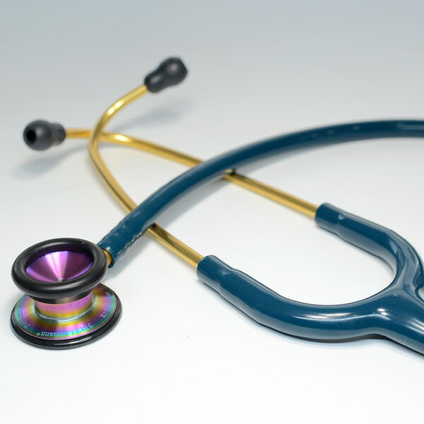 bg} f Classic II (p)@JrAu[ (2153)C{[EGfBV 3M Littmann@NVbN2@Xe[g