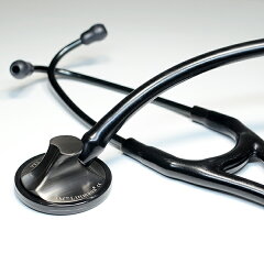 https://thumbnail.image.rakuten.co.jp/@0_mall/panesian/cabinet/littmann/imgrc0091161848.jpg