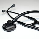 bg} f Master Cardiology ubN GfBV (2161) 3M Littmann@}X^[J[fBIW[@Xe[g