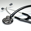 bg} f Master Cardiology ubN (2160) 3M Littmann@}X^[J[fBIW[@Xe[g