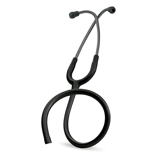 リットマン 交換部品　バイノーラル クラシック3用 / マスタークラシック2用 2