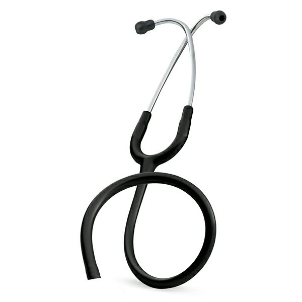 リットマン 交換部品　バイノーラル クラシック3用 / マスタークラシック2用 3