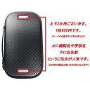 刻印ネームプレート ケース用名前プレート(1枚) リットマン聴診器ケース用 (刻印代金込み800円)