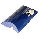 ペンライト、ネームタグへのラッピング