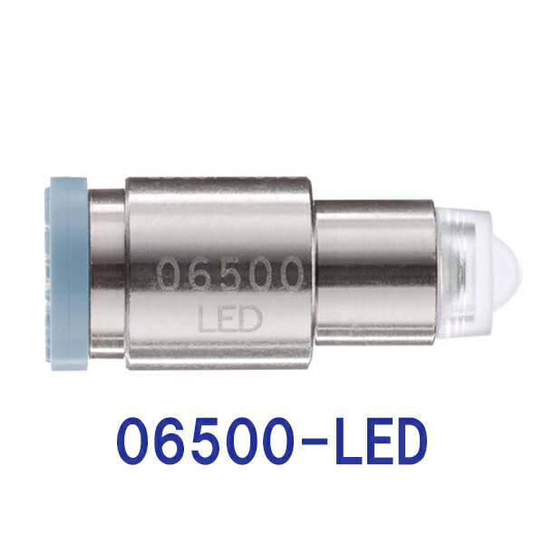 ޥӥ塼 LEDͽŵ 06500-LED    WelchAllyn