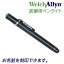 ڹǽۥϥڥ饤 ץեåʥ  WelchAllyn 76600 