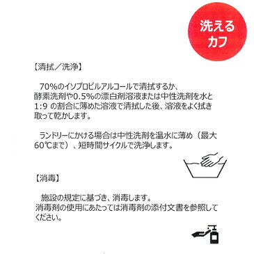 ウェルチアレン アネロイド血圧計 デュラショック <小児用> Welch Allyn