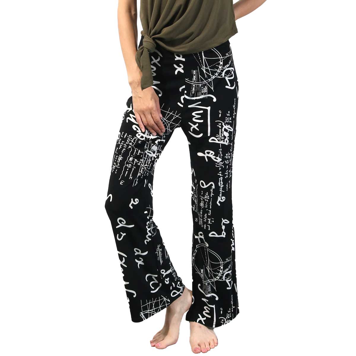 楽天市場】ヨガウェア（柄ロゴ）（レディースファッション）の通販